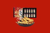 马边县回收虫草